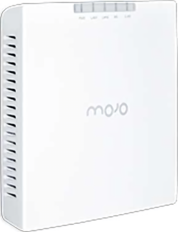 Mojo Networks C-100